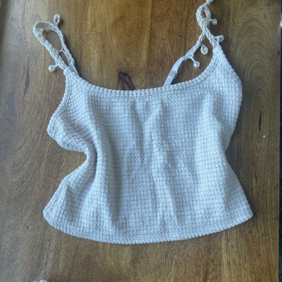 Coastal girl tops bundle - Picture 8 of 11